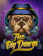 เว็บ ยิง ปลา แจก เครดิต ฟรี ที่คุณไม่ควรพลาด