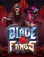 เว็บ ยิง ปลา แตก ง่าย 777 สล็อต ทดลองเล่นสนุกๆ