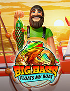 แนะนำ เว็บ ยิง ปลา 888 สุดมันส์ที่ไม่ควรพลาด