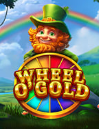 เว็บ ยิง ปลา แจก เครดิต ฟรี พร้อมสูตรเอาชนะ