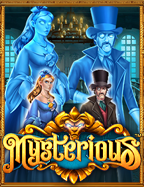 เว็บ ยิง ปลา แจก เครดิต ฟรี ทดลองเล่น สนุกได้ทุกวัน